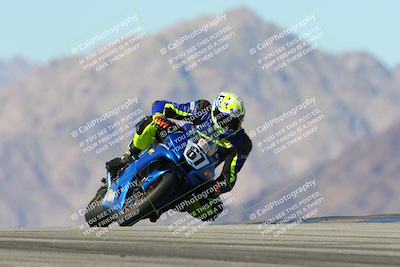 media/Mar-08-2025-TrackXperience (Sat) [[277b597a28]]/2-Level 3/Session 5 Turn 9/